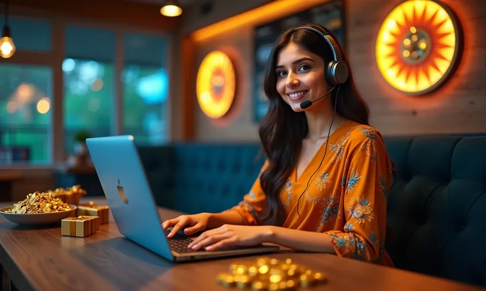 divavip divavip Privacy Policy लाइव खेल जानकारी मुफ्त अभ्यास खेल