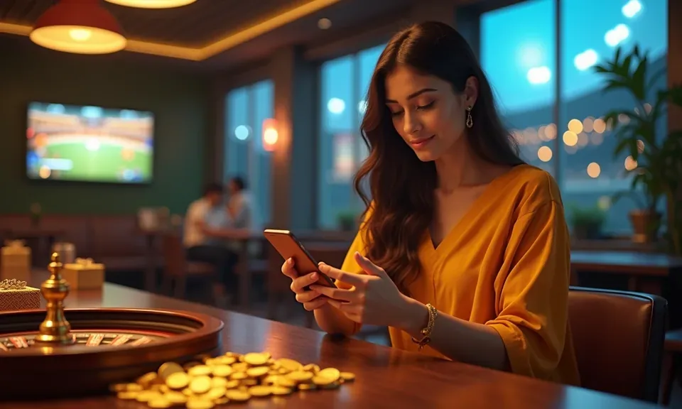 divavip divavip पर अपना खाता खोलें